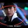 world怎么读音发音英语