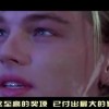 word中明明有空白的地方,但文字不能上调字体！